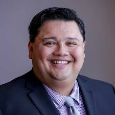 January 2025 NACAC Board Meeting Update