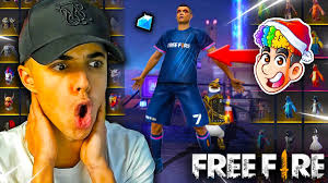 La mayoría de las suspensiones de cuentas que hace free fire están basadas en las. Compre La Cuenta De Thedonato En Instagram Y Me Estafaron Free Fire Jonbtc Youtube