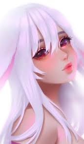 Anime Wow Art Girl Anime Art Girl Anime Art Beautiful
