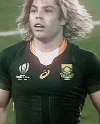 Elliot Minchella's Tribute to Alan 'Bones' Fellows