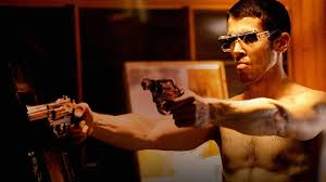 Stream rocknrolla full movie lenny cole a london mob boss puts the bite on all local real estate transactions for substantial fees hes helping uri omovich a russian developer as a sign of good faith. Rocknrolla Netflix