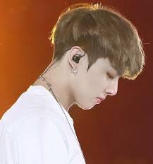 That Haircut Jungkook Hairstyle Bts Hairstyle Korean Hairstyle