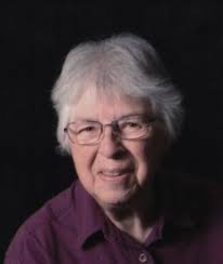 Obituary of Linda Stearns Fisher