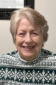 Lenora Hill's Instagram, Twitter & Facebook