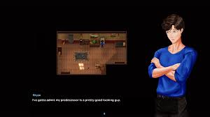 Download Free Hentai Game Porn Games Netorare God Netorase Devil (v0.5b)