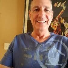 Tim Blessing's Instagram, Twitter & Facebook