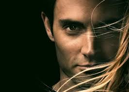 Six shows to binge if you loved Netflix's 'You'