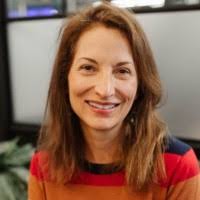 Jared Steere Email & Phone Number