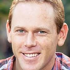 David Louk's Instagram, Twitter & Facebook