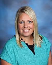Meet North High's New Principal: Michelle Last