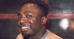 Mixing & Mastering Engineers, Producers & Songwriters who worked with BigEv  Entertainment