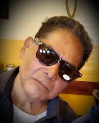 Guadalupe "G.G." Garcia Gomez Obituary January 29, 2020