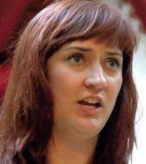 Finalists set for Fox Valley Rising Stars Vocal Competition at Fest