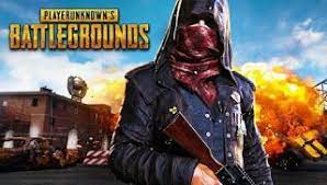 Pubg Mobile Tencent Emulator Kasma Sorunu Cozumu Times Square