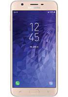 Unlocking your samsung cell phone will enable it to be used outside of the at&t service. Samsung Galaxy J7 Refine Specs Phonemore