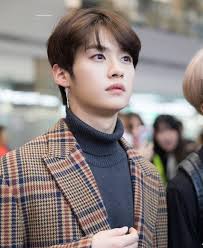 Lee Minho Lee Know Lee Know Stray Kids Lee Know Stray Kids Minho