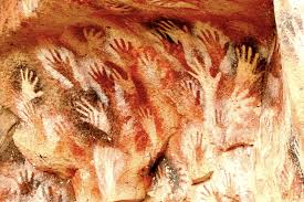 Image result for cave paintings 35000 bc