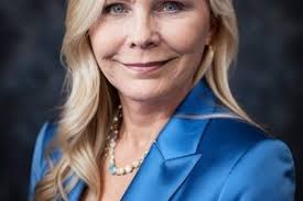 Louisville/South Indiana Archives