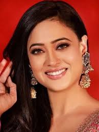 7 Must-Watch Shows, Films That Prove Shweta Tiwari's Stardom