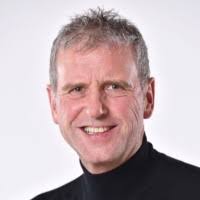 Ronald Graf Email & Phone Number