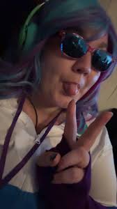 Looks like Wolfie is licensing the EVH brand for a clothing line. Would  Edward have done this? Will you buy the brand?