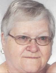 Obituary information for Janet S. Coker