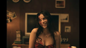 ‪Obsession (2025) - IMDb‬‏