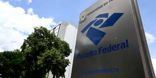 A receita federal abre hoje (10), às 9h, a consulta ao lote residual de restituição multiexercício do imposto sobre a renda pessoa física (irpf), referente aos exercícios de 2008 a 2019. Receita Libera Consulta A Lote Residual De Restituicao Do Irpf Agencia Brasil