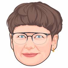 The case for and against reversing blanket speed limit reductions