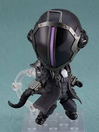 Check out amazing bondrewd artwork on deviantart. Actionfilmfigurenaction Figures Made In Abyss