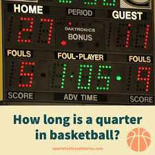 College Basketball - Wikipedia