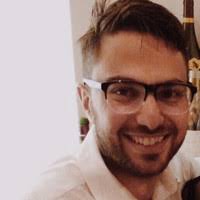 Aaron Marques Email & Phone Number