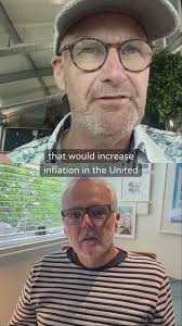 What Trump's second inauguration means for us