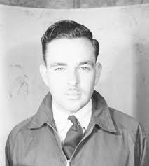 Virtual War Memorial