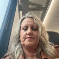 10+ "Cathryn James" profiles