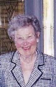 Obituary of KEITHA VIOLA HARVEY