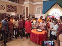 Install the latest version of taarak mehta ka ooltah chashma app for free. Taarak Mehta Ka Ooltah Chashmah Photos