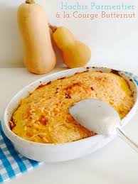 Hachis Parmentier A La Courge Butternut Light Recette A Base De Citrouille Recettes De Cuisine Recette Butternut