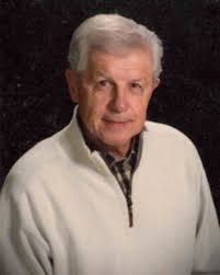 Edward Damian Werneth, III Obituary December 12, 2024