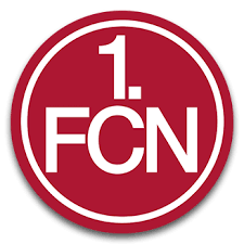 Bundesliga 2021/22 wird die 48. Fc Nurnberg Bleacher Report Latest News Scores Stats And Standings