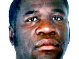 Darnell Porter's Instagram, Twitter & Facebook