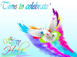 Image result for happy holi