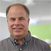 Michael Flory Email & Phone Number