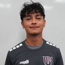 Rancho Mirage Soccer Roster (2024-25)