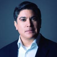 500+ profils pour “Chris”