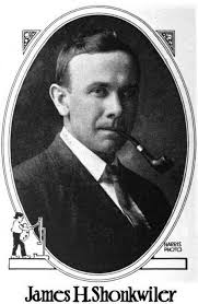 Portsmouth's Basham Hill Reservoir