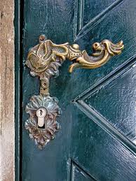 Pin On Croatia Travel