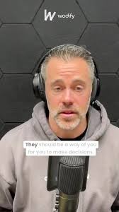What drives a gym's success? Spoiler alert: it's not just great workouts.  🤯, In our latest Wodify Insider episode, Ben Bergeron—founder of  @comptrain.co and CompTrain New England— breaks down how ...