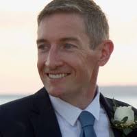 COMMERCIAL AQUATICS AUSTRALIA PTY LTD Information