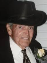 Obituary information for James Robert J.R. Longshore
